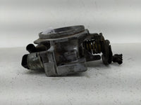 1997 Chevrolet Suburban 1500 1227594 - Oemusedautoparts1.com