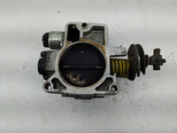 1997 Chevrolet Suburban 1500 1227594 - Oemusedautoparts1.com