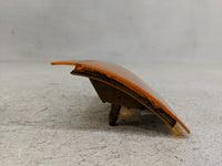 1995-1999 Chevrolet Suburban 1500 Passenger Right Oem Front Light Lamp - Oemusedautoparts1.com