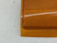 1995-1999 Chevrolet Suburban 1500 Driver Left Oem Front Light Lamp - Oemusedautoparts1.com