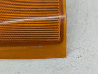 1995-1999 Chevrolet Suburban 1500 Driver Left Oem Front Light Lamp - Oemusedautoparts1.com
