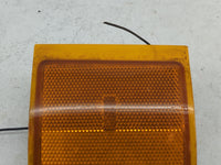 1995-1999 Chevrolet Suburban 1500 Passenger Right Oem Front Light Lamp - Oemusedautoparts1.com