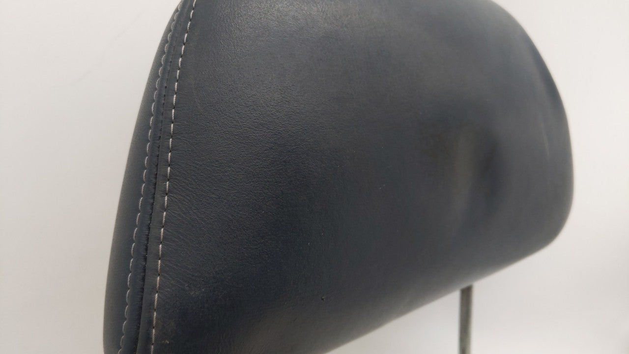 1997 Chevrolet Suburban 1500 Headrest Head Rest Front Driver Passenger Seat Fits OEM Used Auto Parts - Oemusedautoparts1.com