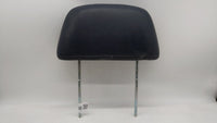 1997 Chevrolet Suburban 1500 Headrest Head Rest Front Driver Passenger Seat Fits OEM Used Auto Parts - Oemusedautoparts1.com