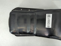 1997 Chevrolet Suburban 1500 Engine Oil Pan Fits OEM Used Auto Parts - Oemusedautoparts1.com