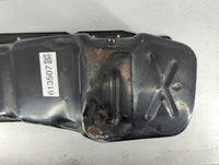 1997 Chevrolet Suburban 1500 Engine Oil Pan Fits OEM Used Auto Parts - Oemusedautoparts1.com