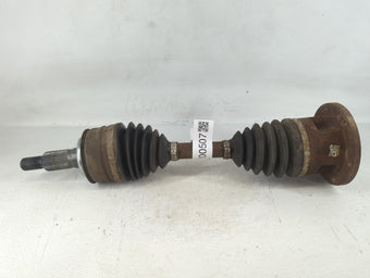 compare product 1995-1999 Chevrolet Suburban 1500 Axle Shaft Front Driver Cv C/v