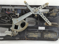 Chevrolet Suburban 2500 Driver Left Front Window Regulator - Oemusedautoparts1.com