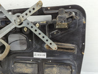 Chevrolet Suburban 2500 Driver Left Front Window Regulator - Oemusedautoparts1.com