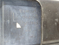 Chevrolet Suburban 2500 Driver Left Front Window Regulator - Oemusedautoparts1.com