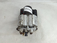 1996-1997 Chevrolet Tahoe ABS Pump Control Module Replacement Fits Fits 1996 1997 OEM Used Auto Parts - Oemusedautoparts1.co