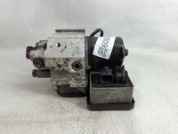 1996-1997 Chevrolet Tahoe ABS Pump Control Module Replacement Fits Fits 1996 1997 OEM Used Auto Parts - Oemusedautoparts1.co