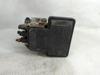 1996-1997 Chevrolet Tahoe ABS Pump Control Module Replacement Fits Fits 1996 1997 OEM Used Auto Parts - Oemusedautoparts1.co