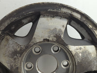 1995-1999 Chevrolet Tahoe Oem Wheel Rim 856255 - Oemusedautoparts1.com