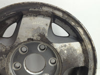 1995-1999 Chevrolet Tahoe Oem Wheel Rim 856255 - Oemusedautoparts1.com