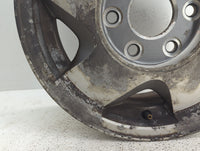 1995-1999 Chevrolet Tahoe Oem Wheel Rim 856255 - Oemusedautoparts1.com