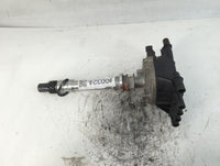 1996-2000 Chevrolet Tahoe Engine Ignition Distributor OEM Fits Fits 1996 1997 1998 1999 2000 2001 2002 OEM Used Auto Parts -