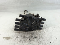 1996-2000 Chevrolet Tahoe Engine Ignition Distributor OEM Fits Fits 1996 1997 1998 1999 2000 2001 2002 OEM Used Auto Parts -