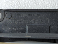Chevrolet Truck Passenger Right Oem Head Light Headlight Lamp - Oemusedautoparts1.com