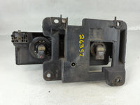Chevrolet Truck Passenger Right Oem Head Light Headlight Lamp - Oemusedautoparts1.com