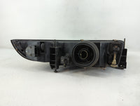 1997-2000 Chrysler Cirrus Passenger Right Oem Head Light Headlight Lamp - Oemusedautoparts1.com