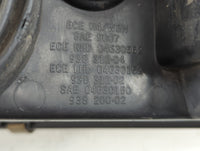 1997-2000 Chrysler Cirrus Passenger Right Oem Head Light Headlight Lamp - Oemusedautoparts1.com
