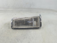 1996-1999 Dodge Caravan Driver Left Oem Head Light Headlight Lamp - Oemusedautoparts1.com