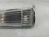 1996-1999 Dodge Caravan Driver Left Oem Head Light Headlight Lamp - Oemusedautoparts1.com