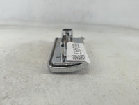 1996-1999 Dodge Caravan Driver Left Oem Head Light Headlight Lamp - Oemusedautoparts1.com