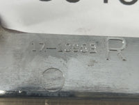 1996-1999 Dodge Caravan Driver Left Oem Head Light Headlight Lamp - Oemusedautoparts1.com