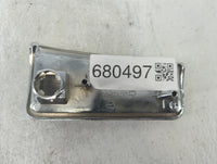 1996-1999 Dodge Caravan Driver Left Oem Head Light Headlight Lamp - Oemusedautoparts1.com