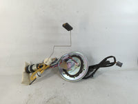 1997-2000 Dodge Caravan Electrical Gas Fuel Pump Assembly - Oemusedautoparts1.com