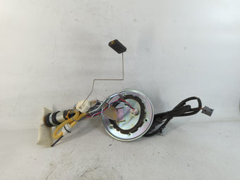 compare product 1997-2000 Dodge Caravan Electrical Gas Fuel Pump Assembly