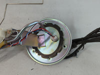 1997-2000 Dodge Caravan Electrical Gas Fuel Pump Assembly - Oemusedautoparts1.com