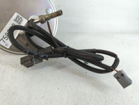 1997-2000 Dodge Caravan Electrical Gas Fuel Pump Assembly - Oemusedautoparts1.com