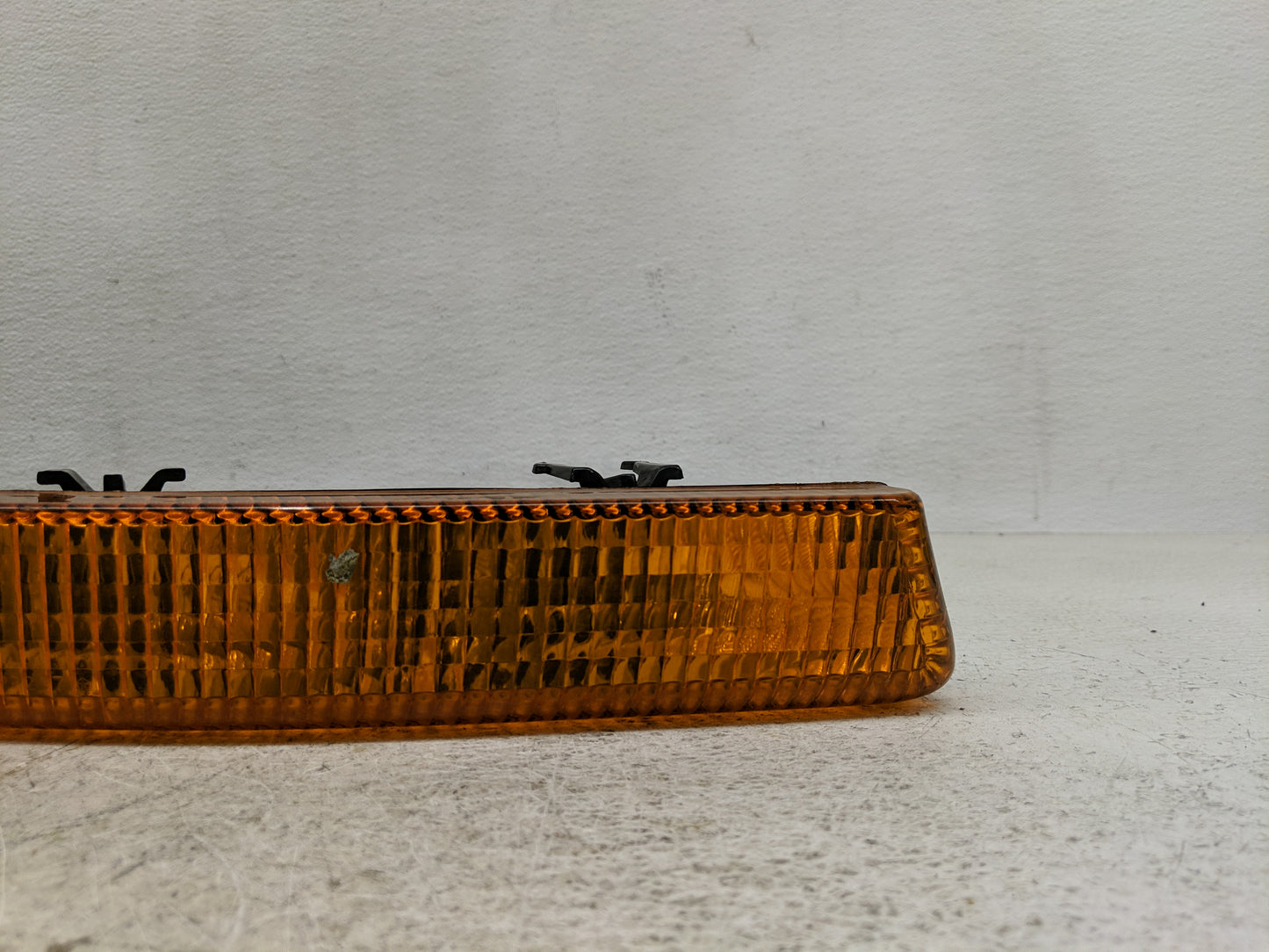 1997-1998 Dodge Dakota Passenger Right Oem Front Light Lamp - Oemusedautoparts1.com