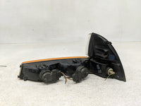 1997-1998 Dodge Dakota Passenger Right Oem Front Light Lamp - Oemusedautoparts1.com