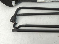 1997 Dodge Dakota Spare Wheel Carrier - Oemusedautoparts1.com