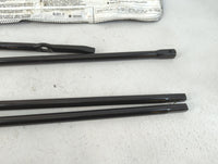 1997 Dodge Dakota Spare Wheel Carrier - Oemusedautoparts1.com