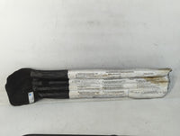 1997 Dodge Dakota Spare Wheel Carrier - Oemusedautoparts1.com