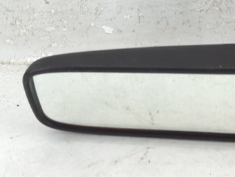 compare product 1997 Dodge Dodge 1500 Pickup Interior Rear View Mirror Replacement OEM Fits OEM Used Auto Parts