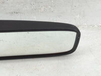 1997 Dodge Dodge 1500 Pickup Interior Rear View Mirror Replacement OEM Fits OEM Used Auto Parts - Oemusedautoparts1.com