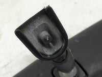 1997 Dodge Dodge 1500 Pickup Interior Rear View Mirror Replacement OEM Fits OEM Used Auto Parts - Oemusedautoparts1.com