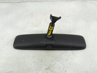 1997 Dodge Dodge 1500 Pickup Interior Rear View Mirror Replacement OEM Fits OEM Used Auto Parts - Oemusedautoparts1.com