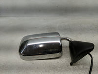 1997 Dodge Dodge 1500 Pickup Passenger Side View Mirror - Right Door Mirror OEM Used - Oemusedautoparts1.com
