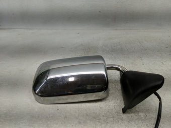 compare product 1997 Dodge Dodge 1500 Pickup Passenger Side View Mirror - Right Door Mirror OEM Used