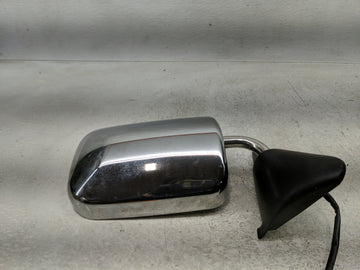 1997 Dodge Dodge 1500 Pickup Passenger Side View Mirror - Right Door Mirror OEM Used - Oemusedautoparts1.com