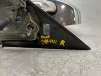 1997 Dodge Dodge 1500 Pickup Passenger Side View Mirror - Right Door Mirror OEM Used - Oemusedautoparts1.com