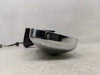 1997 Dodge Dodge 1500 Pickup Passenger Side View Mirror - Right Door Mirror OEM Used - Oemusedautoparts1.com