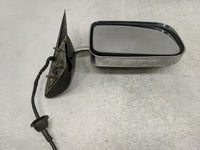 1997 Dodge Dodge 1500 Pickup Passenger Side View Mirror - Right Door Mirror OEM Used - Oemusedautoparts1.com